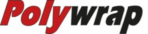 Polywrap Logo (WIPO, 22.09.2018)