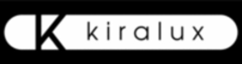 K kiralux Logo (WIPO, 03/04/2019)