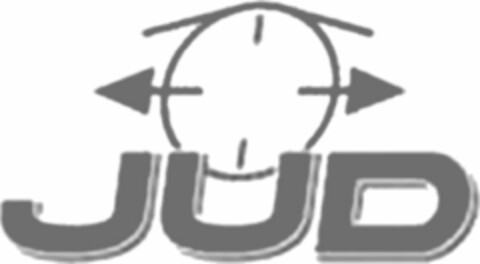 JUD Logo (WIPO, 13.05.2019)
