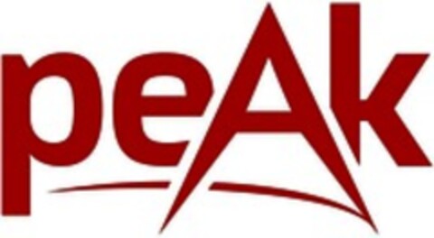 peak Logo (WIPO, 19.07.2019)