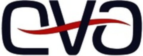 eva Logo (WIPO, 07.10.2019)