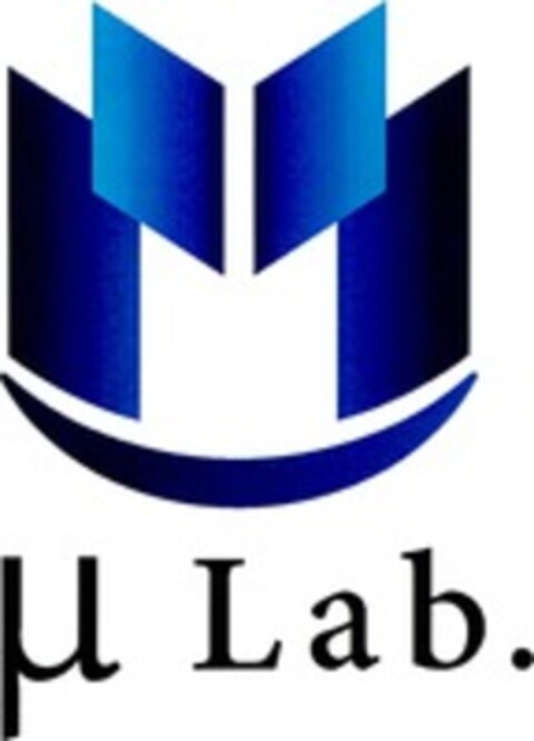 Lab. Logo (WIPO, 09.07.2019)