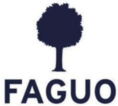 FAGUO Logo (WIPO, 29.05.2020)