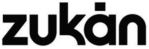 zukan Logo (WIPO, 12.11.2020)