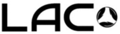 LAC Logo (WIPO, 27.10.2020)