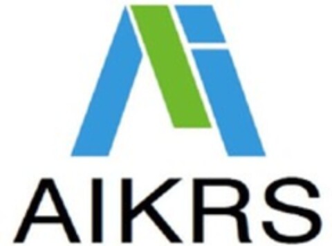 AIKRS Logo (WIPO, 04/13/2021)