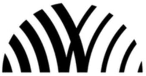 4781235 Logo (WIPO, 19.11.2021)