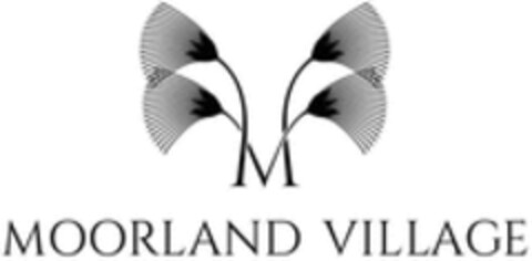 M MOORLAND VILLAGE Logo (WIPO, 01.11.2021)
