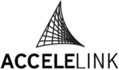 ACCELELINK Logo (WIPO, 01/12/2022)