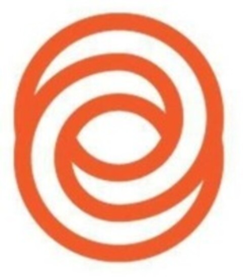  Logo (WIPO, 16.04.2022)
