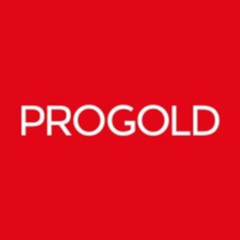 PROGOLD Logo (WIPO, 30.06.2022)