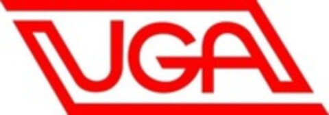 UGA Logo (WIPO, 14.06.2022)