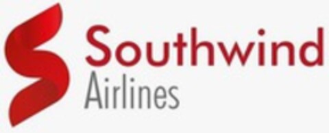 Southwind Airlines Logo (WIPO, 12.09.2022)