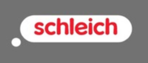 schleich Logo (WIPO, 05.07.2022)