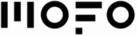 MOFO Logo (WIPO, 17.08.2022)