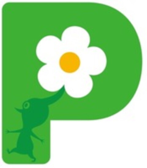 P Logo (WIPO, 03/07/2023)