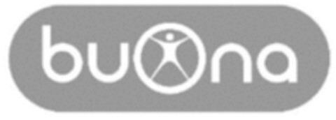 buona Logo (WIPO, 13.01.2023)