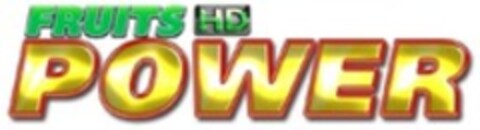 FRUITS POWER HD Logo (WIPO, 07.03.2023)