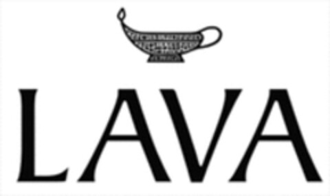 LAVA Logo (WIPO, 16.05.2023)