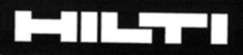 HILTI Logo (WIPO, 25.01.2023)