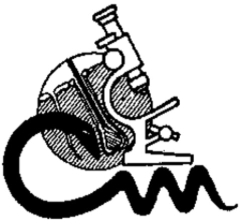 Cm Logo (WIPO, 04.07.1961)