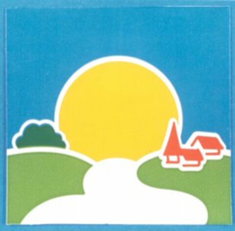 94501951 Logo (WIPO, 28.06.1994)