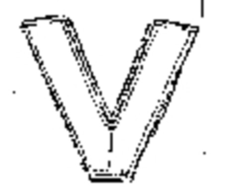 V Logo (WIPO, 31.08.2006)