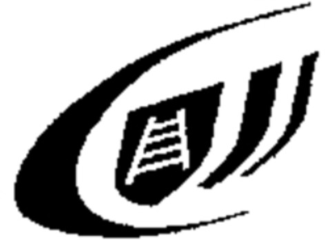 C Logo (WIPO, 16.06.2006)
