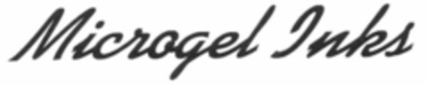 Microgel Inks Logo (WIPO, 08.05.2007)