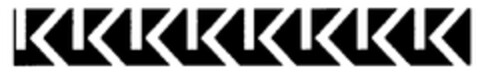 K Logo (WIPO, 19.09.2007)
