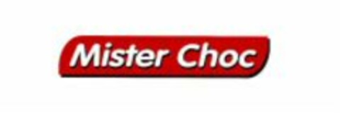 Mister Choc Logo (WIPO, 07.02.2008)