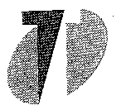 000193698 Logo (WIPO, 01.08.2008)