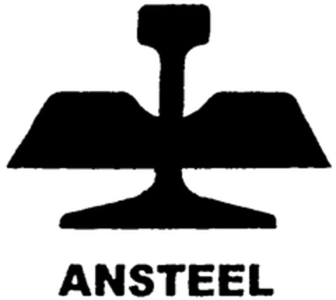 ANSTEEL Logo (WIPO, 06/24/2008)