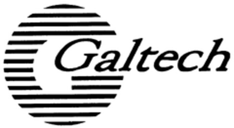 Galtech Logo (WIPO, 01.09.2008)