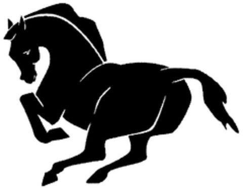 093660917 Logo (WIPO, 23.12.2009)
