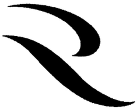  Logo (WIPO, 07.01.2010)