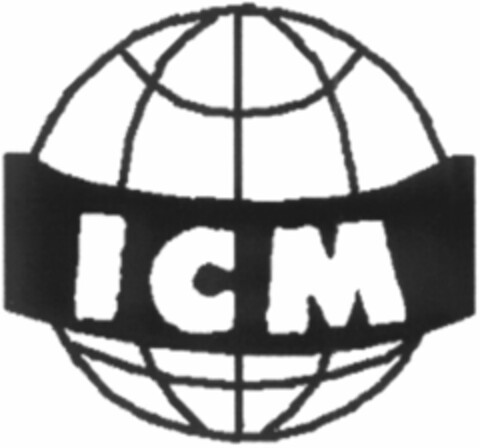 ICM Logo (WIPO, 24.08.2009)