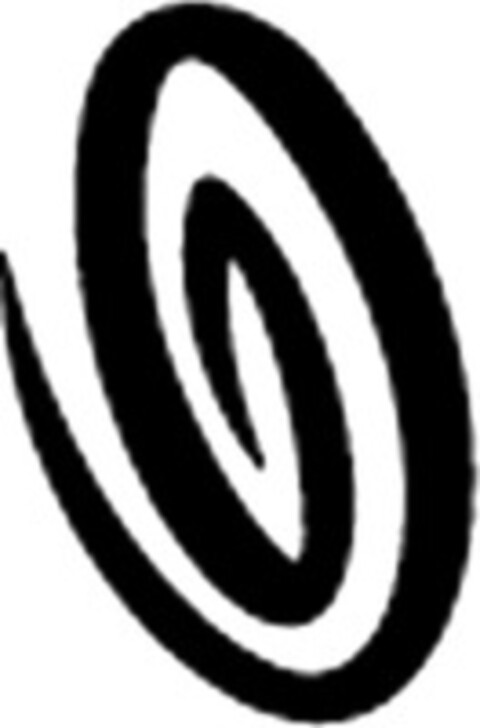  Logo (WIPO, 03/22/2010)