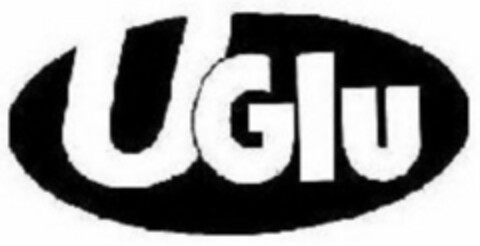 UGlU Logo (WIPO, 19.07.2010)