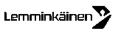 Lemminkäinen Logo (WIPO, 03/17/2010)