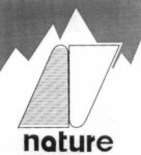 nature Logo (WIPO, 30.09.2010)