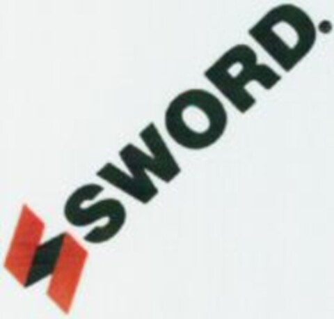 SWORD Logo (WIPO, 26.12.2011)