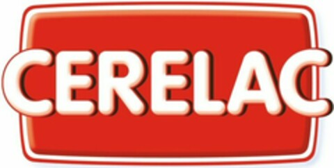 CERELAC Logo (WIPO, 04/22/2013)