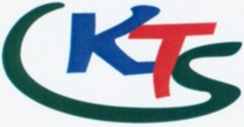 KTS Logo (WIPO, 11.07.2013)