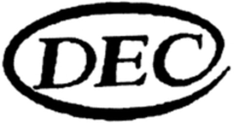 DEC Logo (WIPO, 06.09.2013)