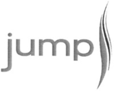 jump Logo (WIPO, 09.04.2014)