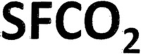 SFCO2 Logo (WIPO, 11.12.2013)