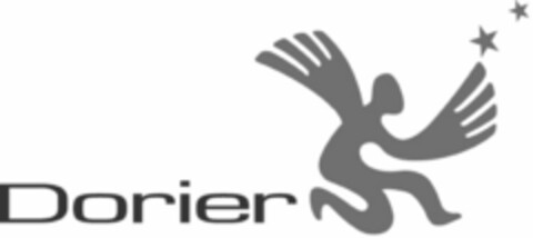 Dorier Logo (WIPO, 09.09.2014)