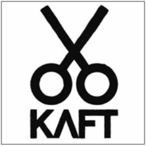 KAFT Logo (WIPO, 20.08.2014)
