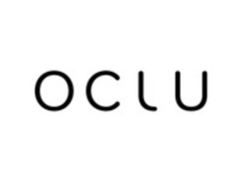 OCLU Logo (WIPO, 03.06.2015)